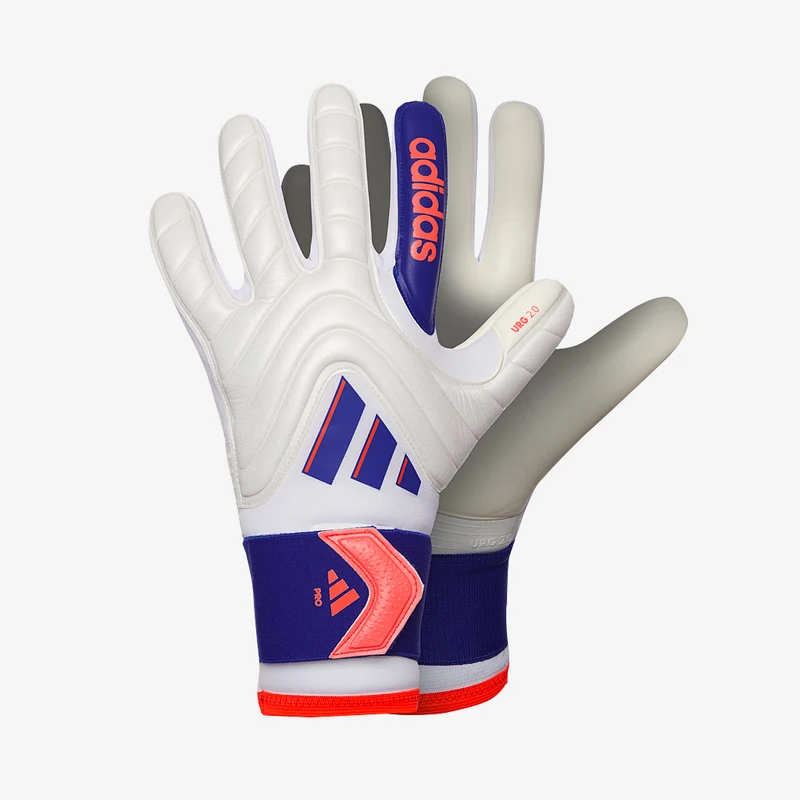 adidas Copa Pro