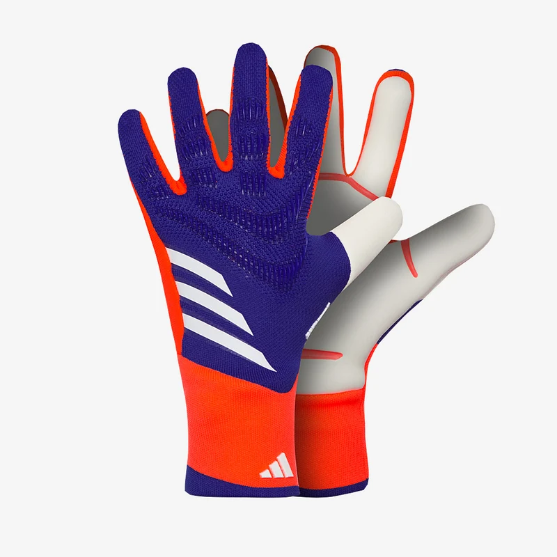 adidas Predator Pro