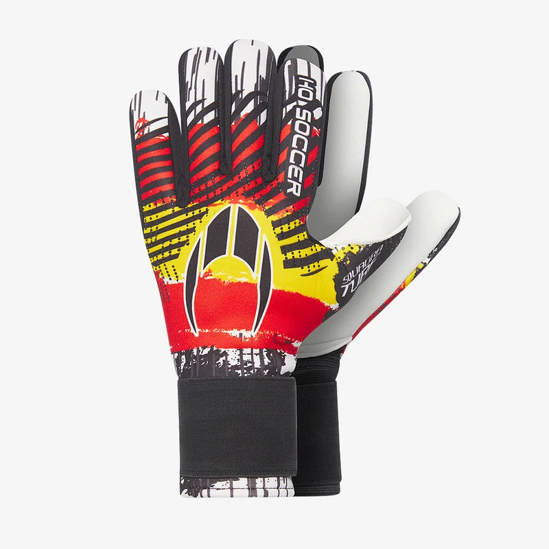 HO Pro Evolution Squadra Turf x Spanien
