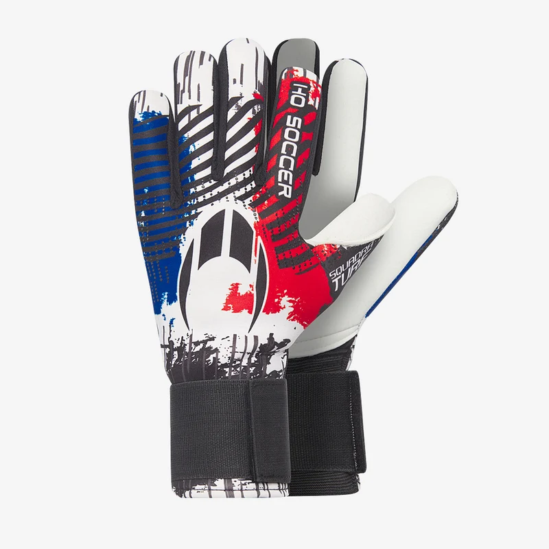 HO Pro Evolution Squadra Turf x Frankreich