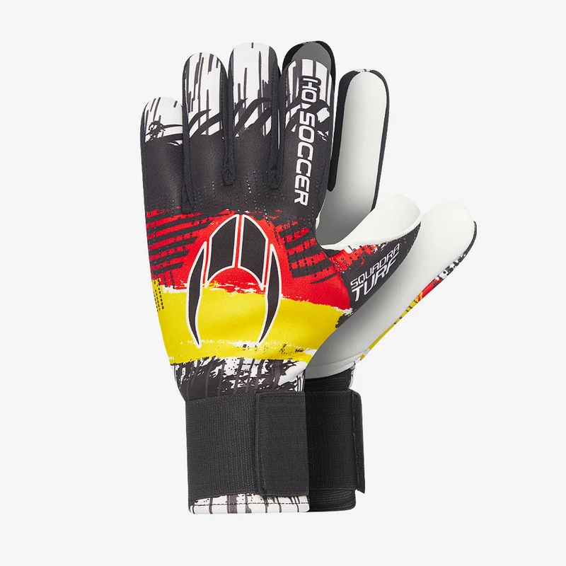 HO Pro Evolution Squadra Turf x Deutschland