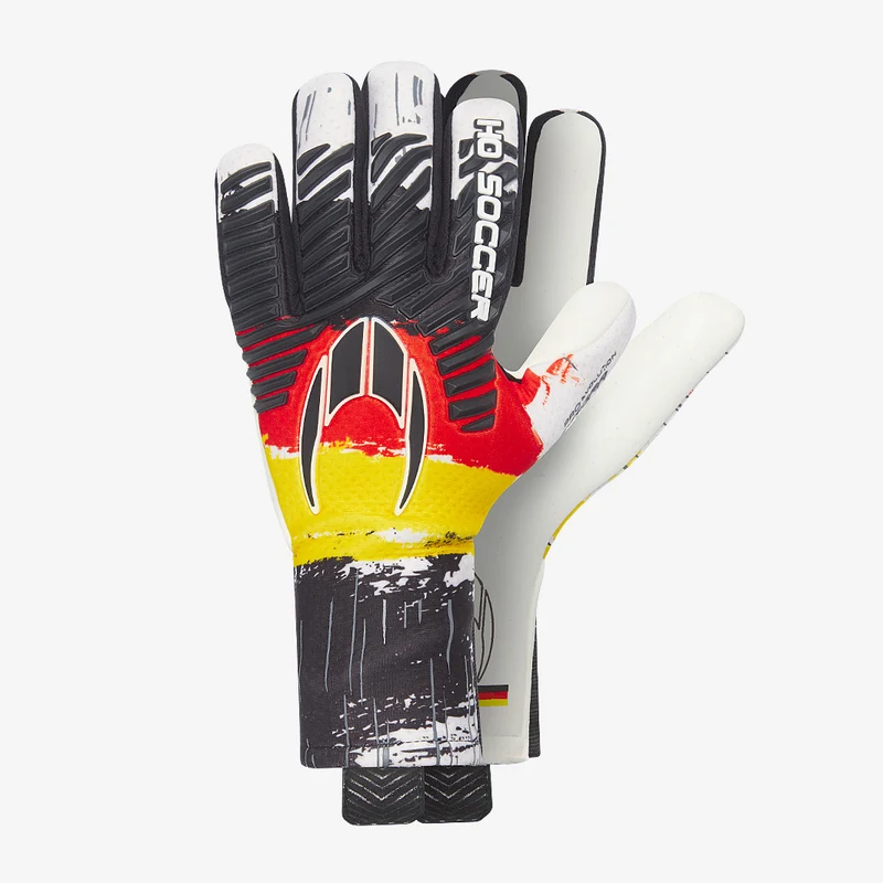 HO Kinder Pro Evolution Squadra x Deutschland