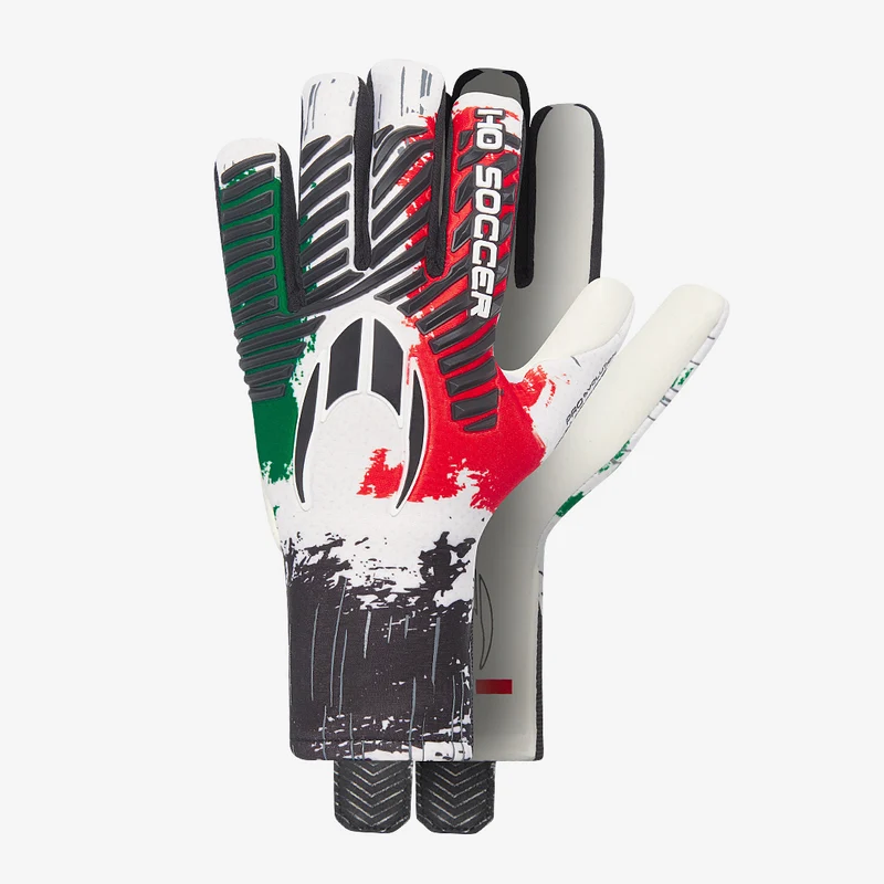 HO Kinder Pro Evolution Squadra x Italien