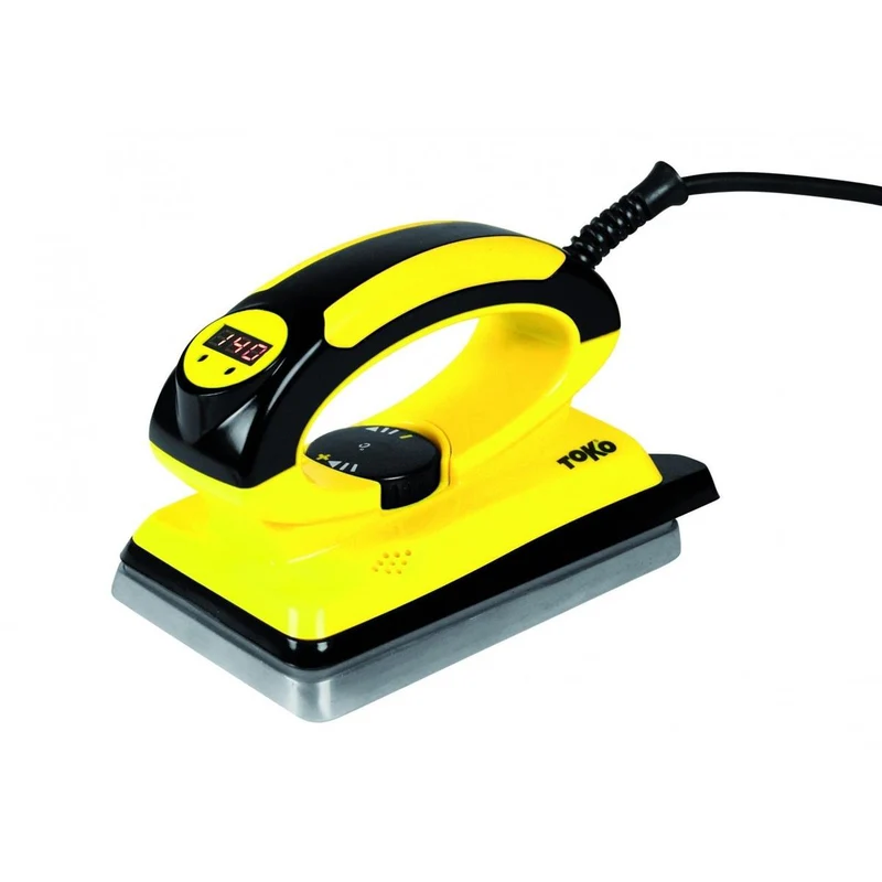 Toko T14 Digital 1200