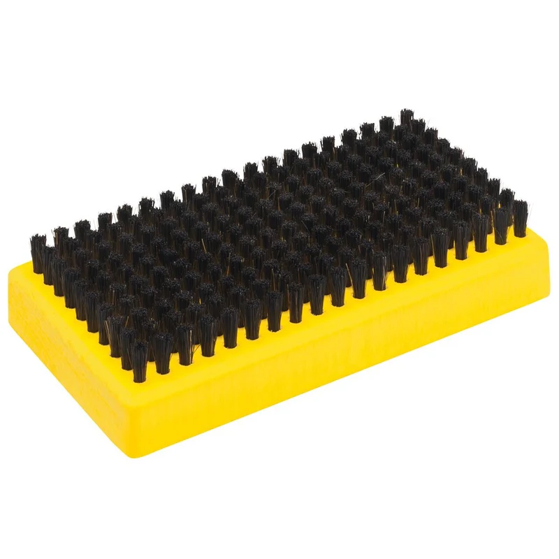 Toko Base Brush Horsehair