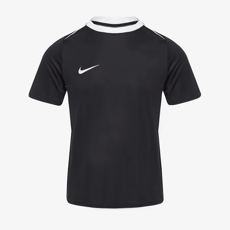 Nike Academy Pro 24 Knitted Shirt