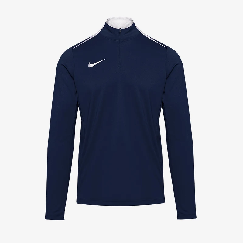 Nike Academy Pro 24 Knitted Drill Top