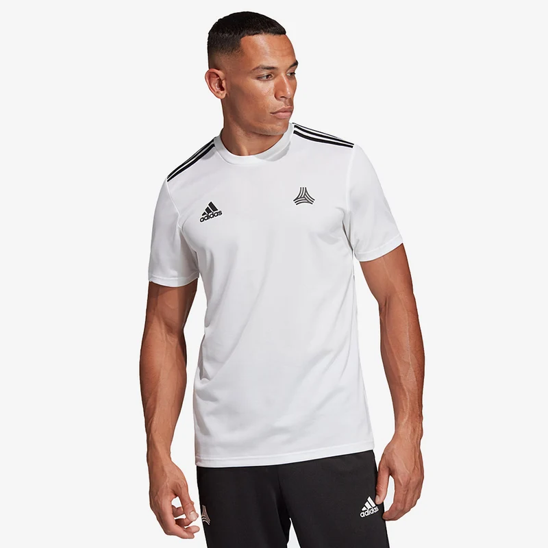 adidas Tango MW Shirt