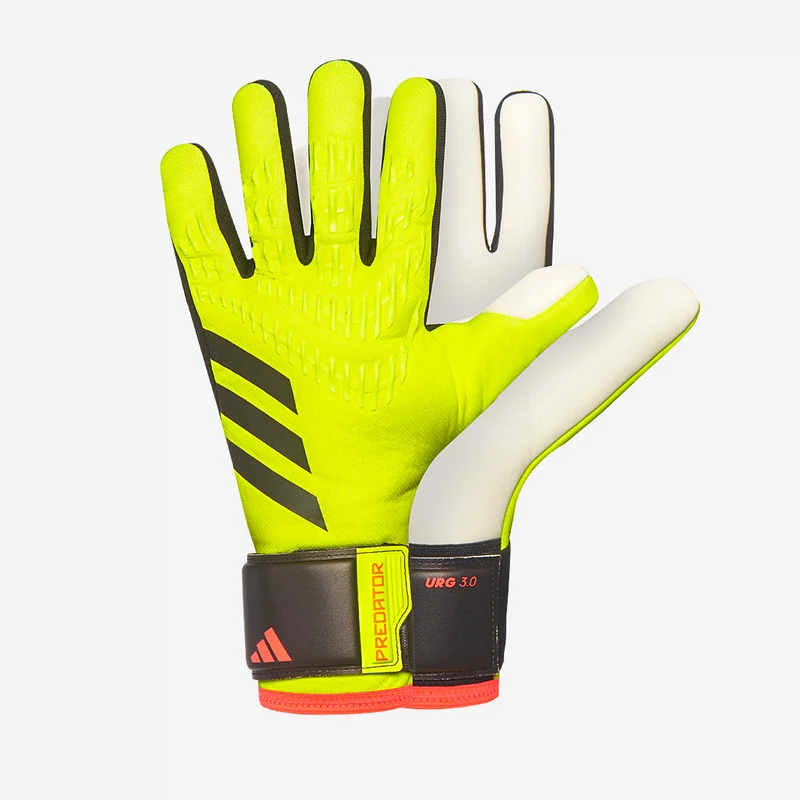 adidas Predator League