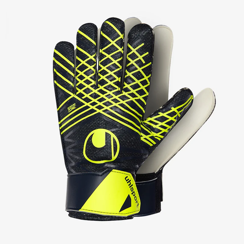 Uhlsport Kinder Prediction Starter Soft