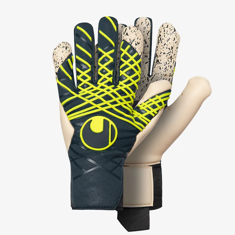 Uhlsport Prediction Flex HN