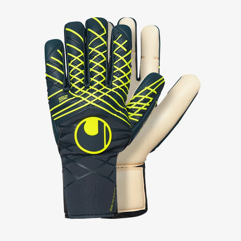 Uhlsport Kinder Prediction Absolutgrip HN