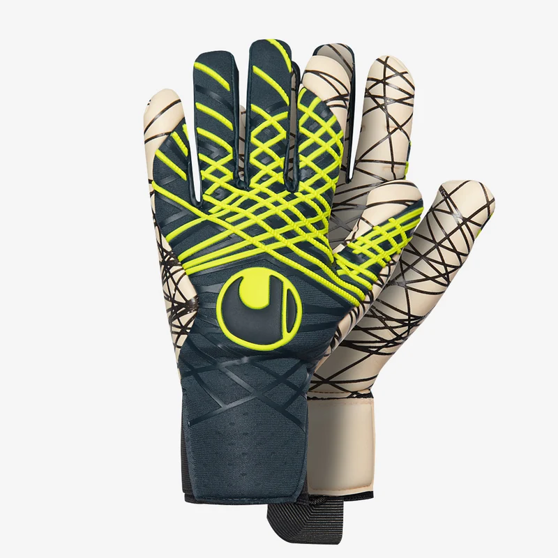 Uhlsport Prediction Ultragrip HN