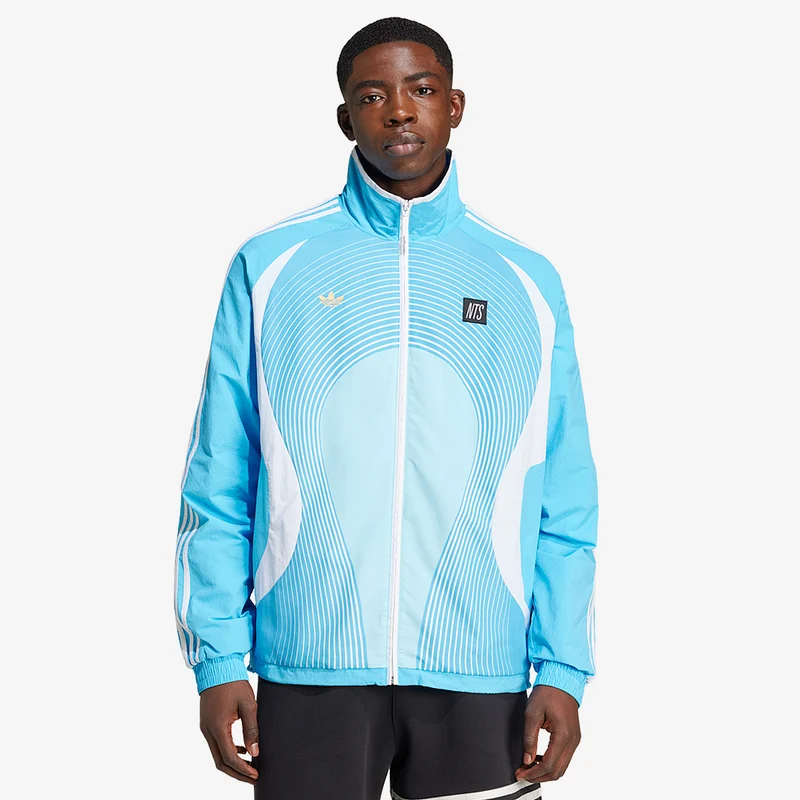 adidas Originals NTS Trainingstop