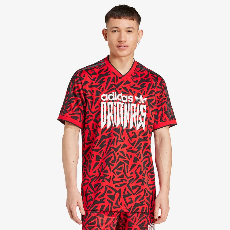 adidas Originals AOP Trikot