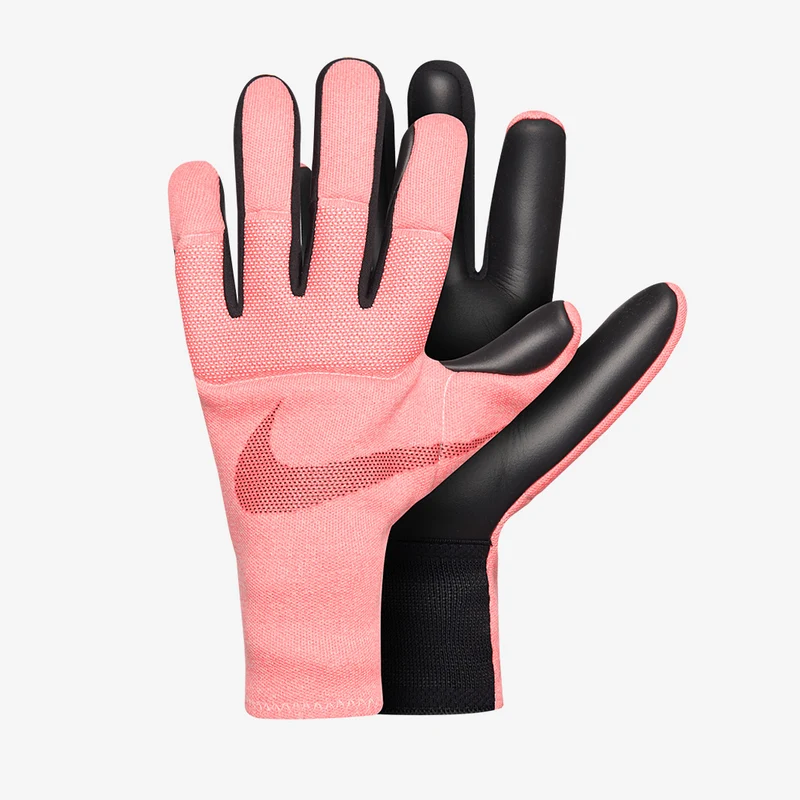 Nike GK Dynamic Fit