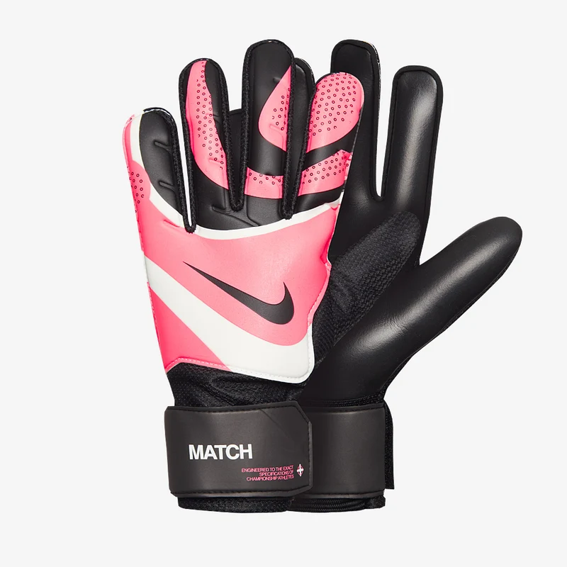 Nike GK Match