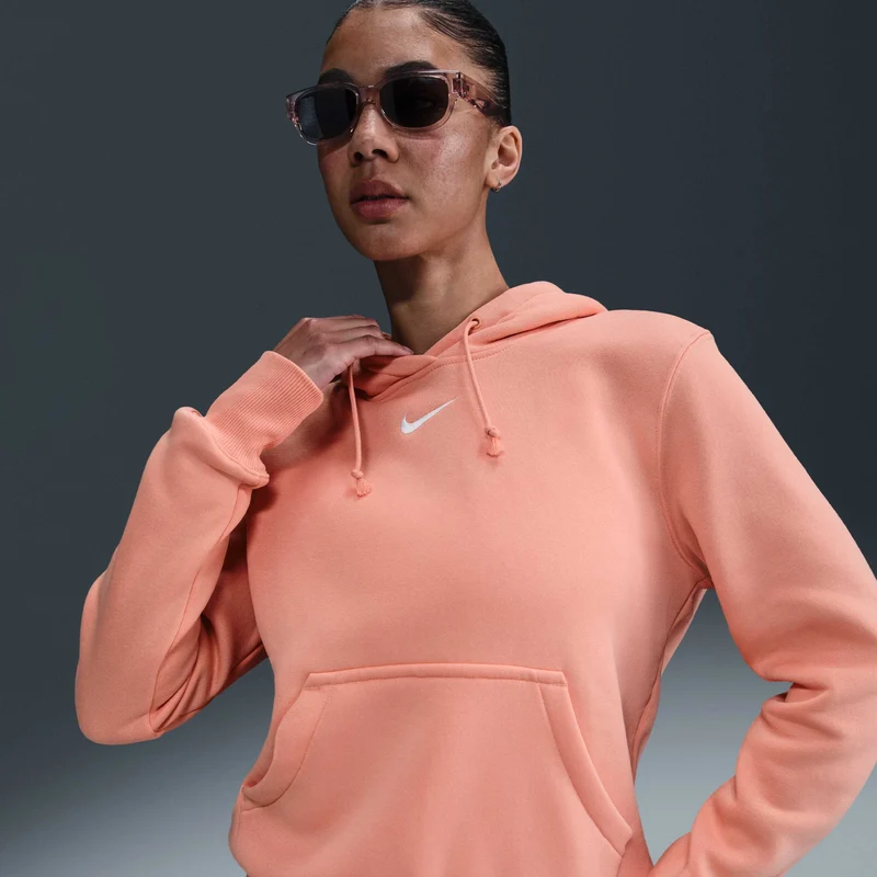 Nike Damen