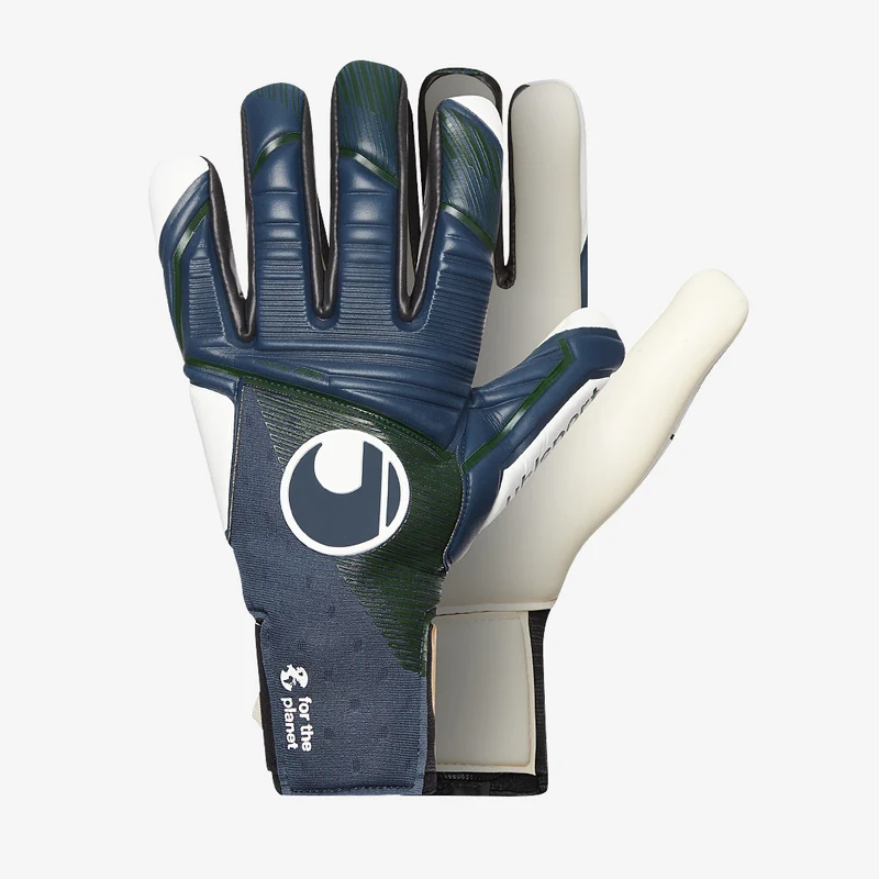 Uhlsport Powerline Absolutgrip HN Pro Earth Edit