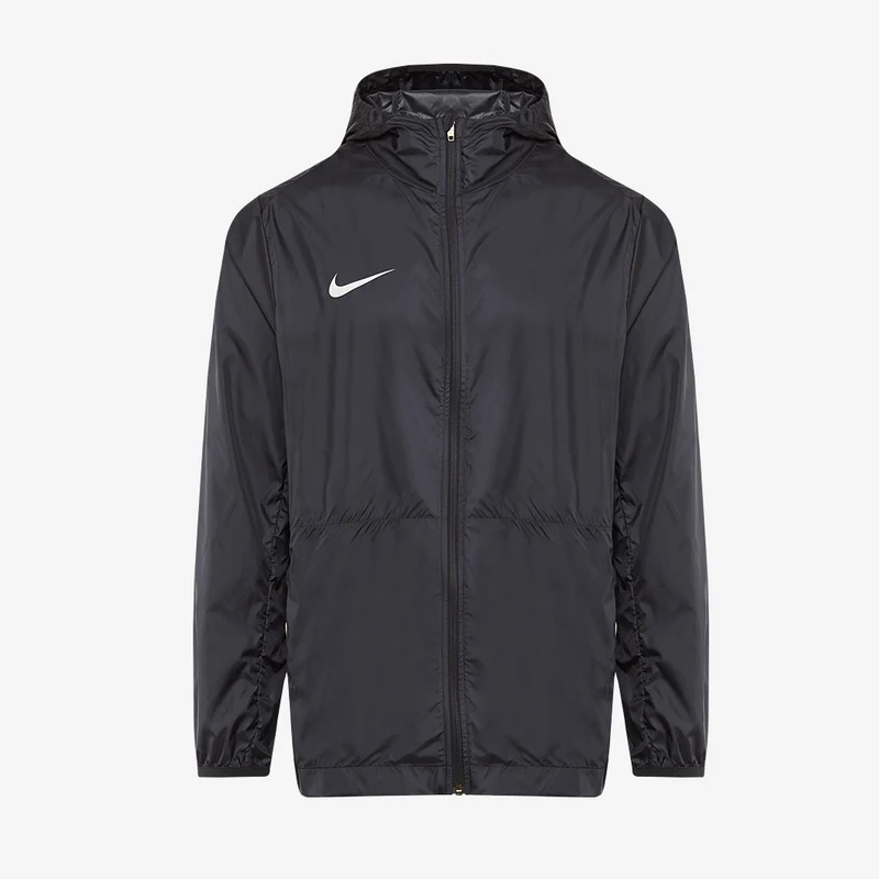 Nike Academy Pro 24 Regenjacke mit Kapuze