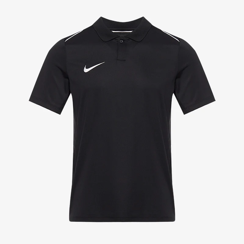 Nike Academy Pro 24 SS Polo