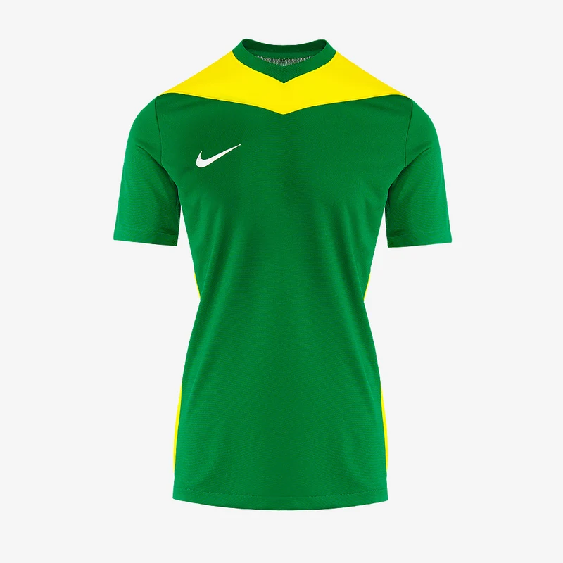 Nike Park Derby IV Trikot