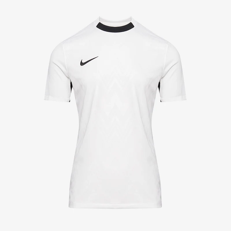 Nike Challenge V Trikot