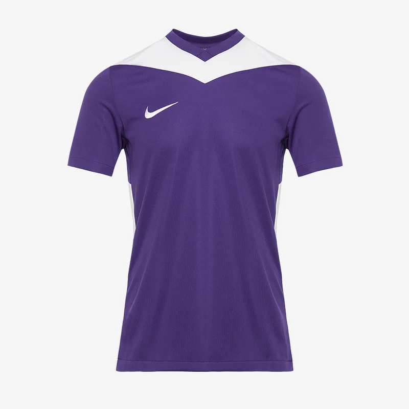 Nike Park Derby IV Trikot