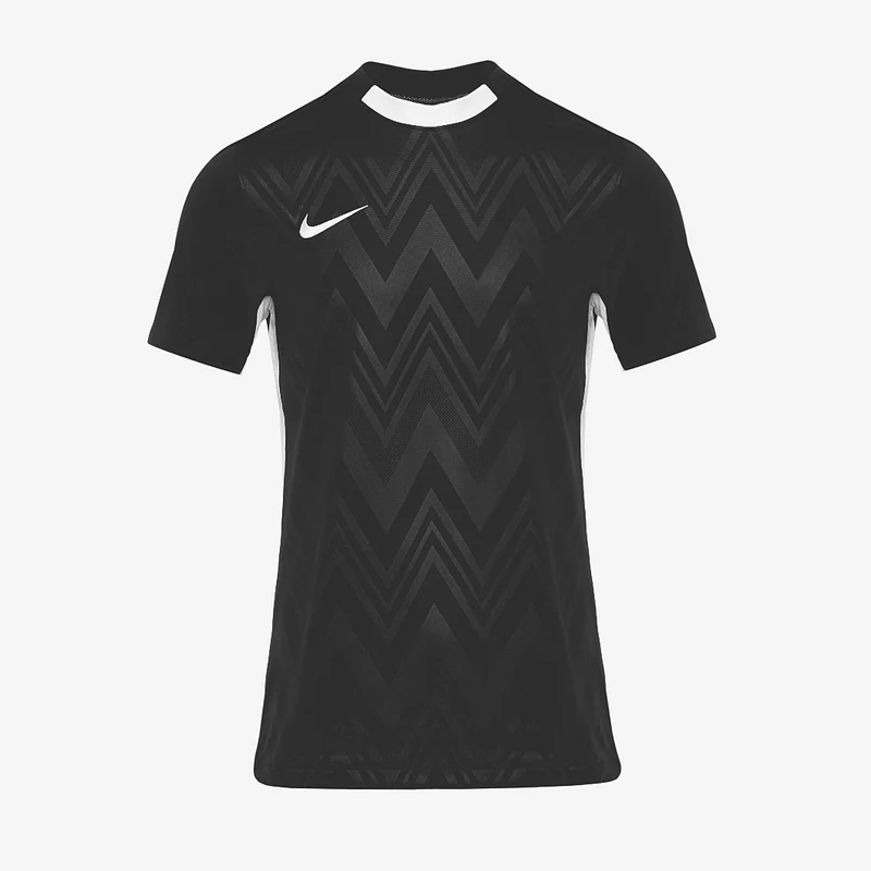 Nike Challenge V Trikot