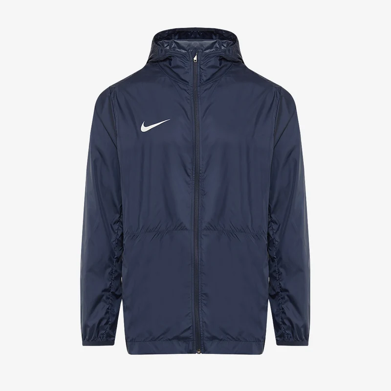 Nike Academy Pro 24 Regenjacke mit Kapuze