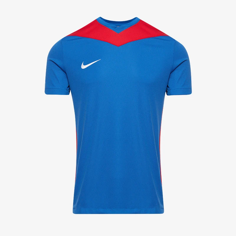 Nike Park Derby IV Trikot