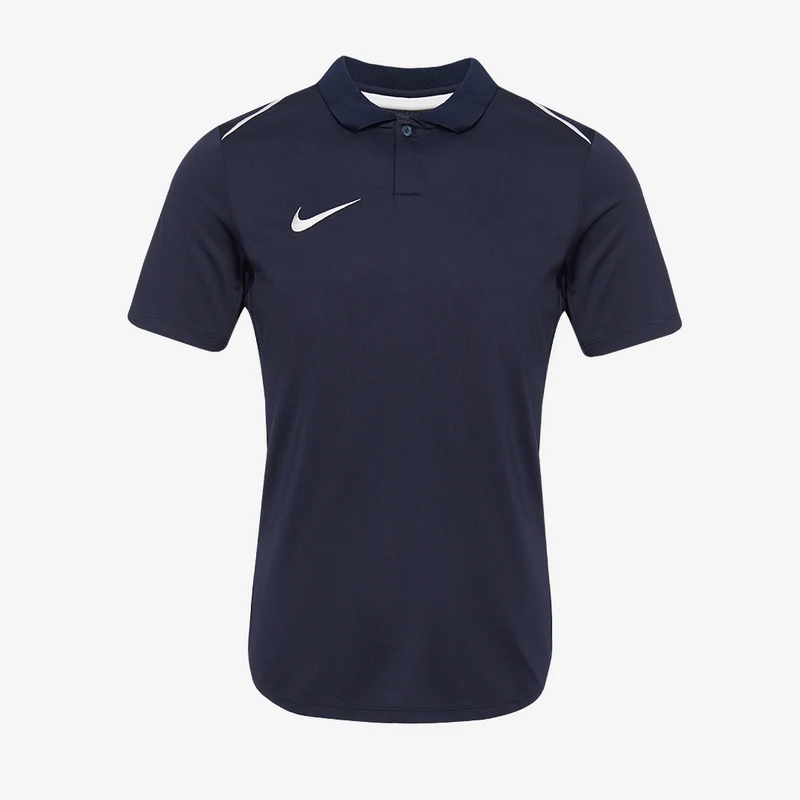 Nike Academy Pro 24 SS Polo