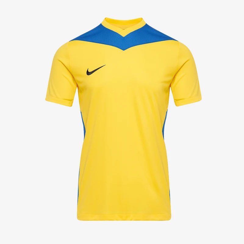 Nike Park Derby IV Trikot