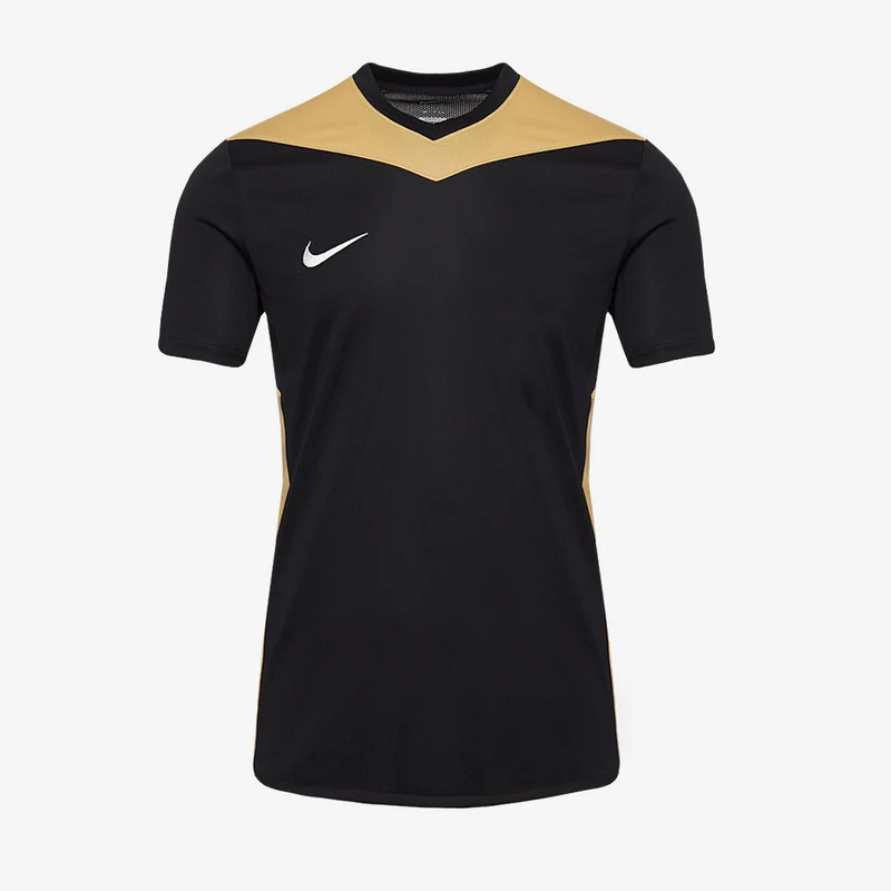 Nike Park Derby IV Trikot