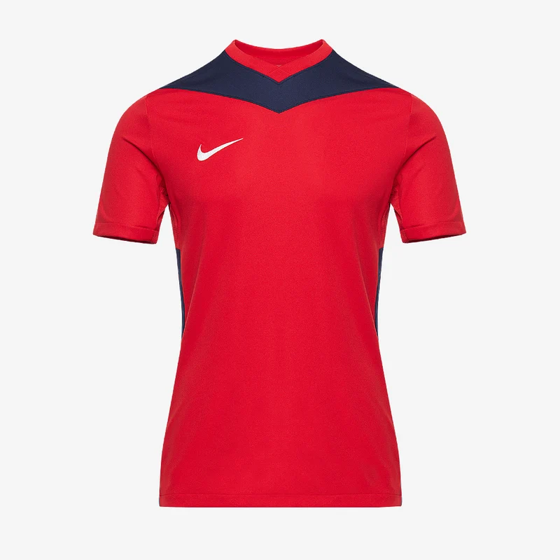 Nike Park Derby IV Trikot