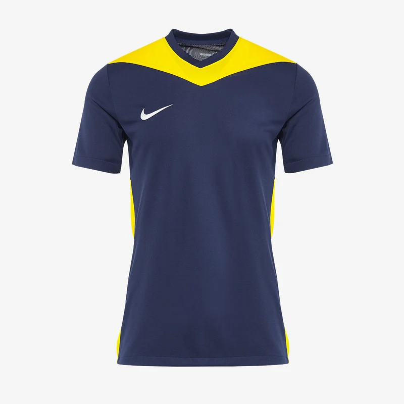 Nike Park Derby IV Trikot