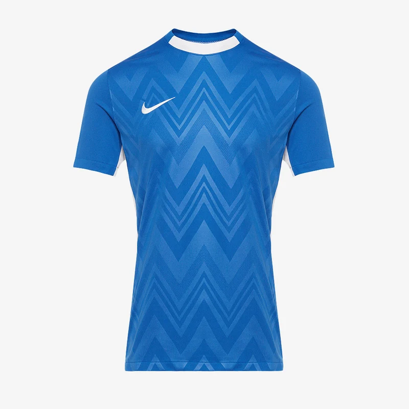 Nike Challenge V Trikot