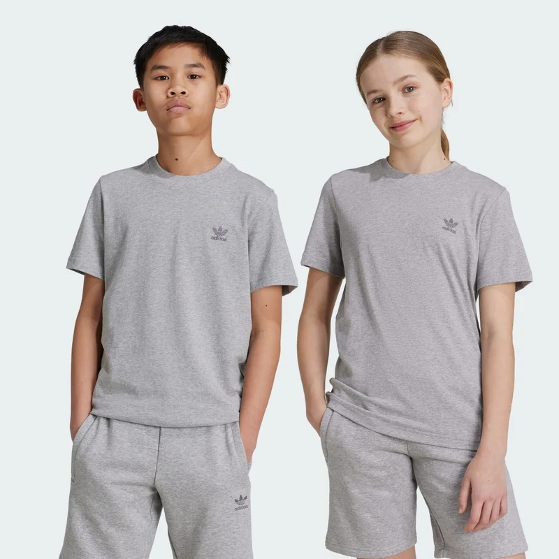 adidas Originals Kids Tee Kids