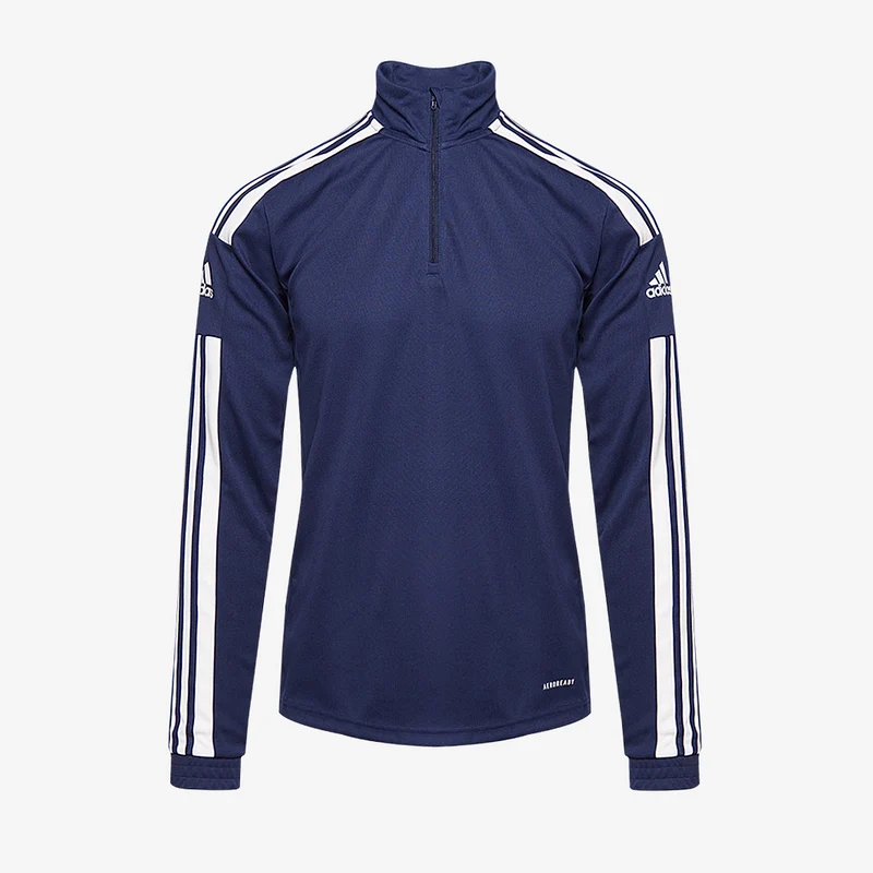 adidas Squadra 21 Junior Training Top