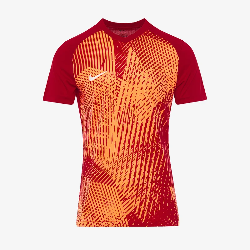 Nike Dri-Fit Precision VI Shirt