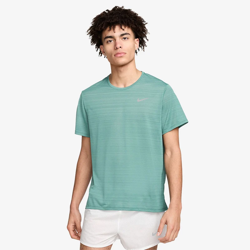 Nike Dri-FIT Miler T-Shirt