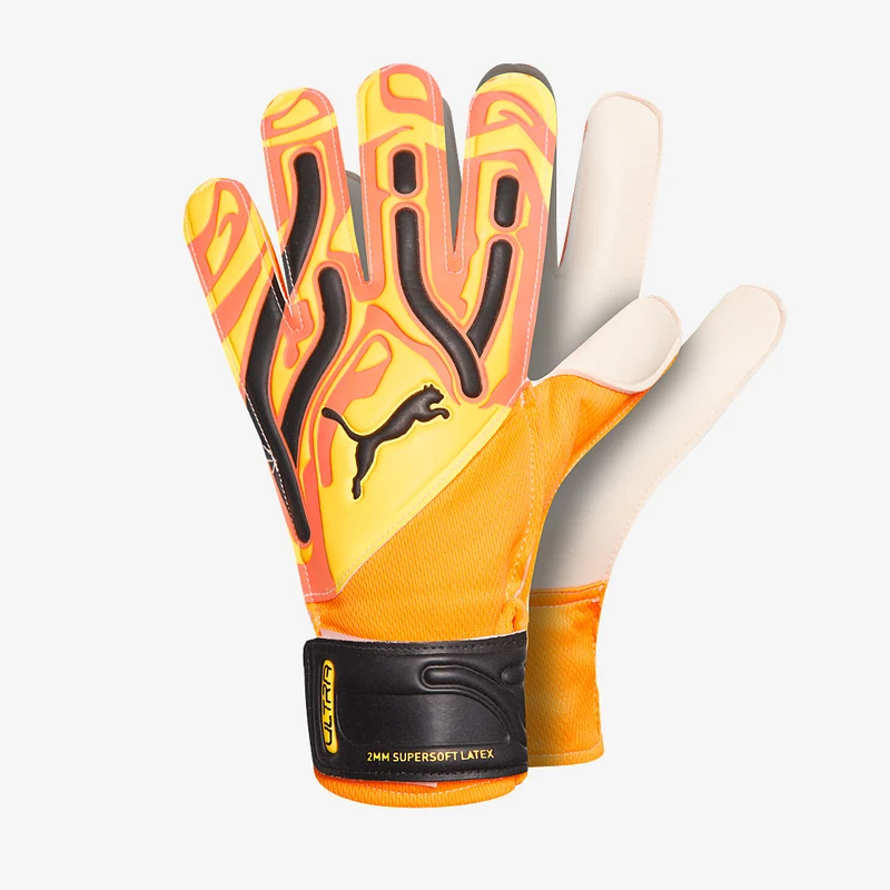 Puma Ultra Play Regular Cut