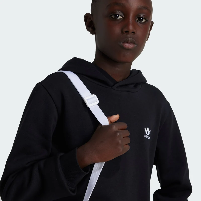 adidas Originals Kids Hoodie