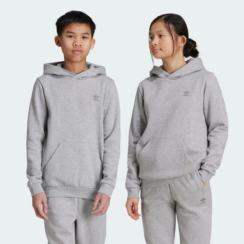 adidas Originals Kids Hoodie