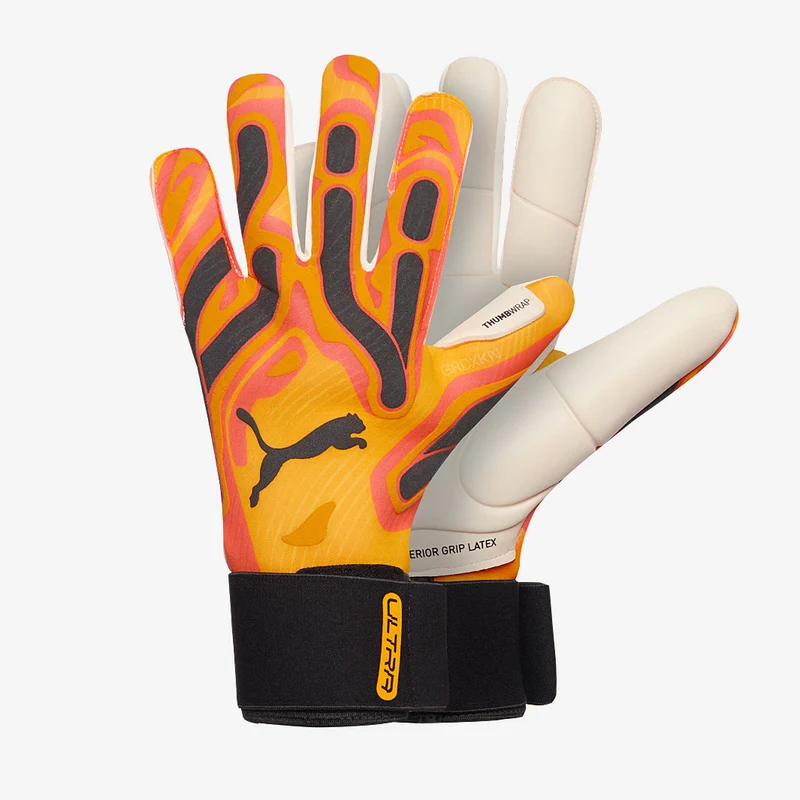 Puma Ultra Ultimate Hybrid