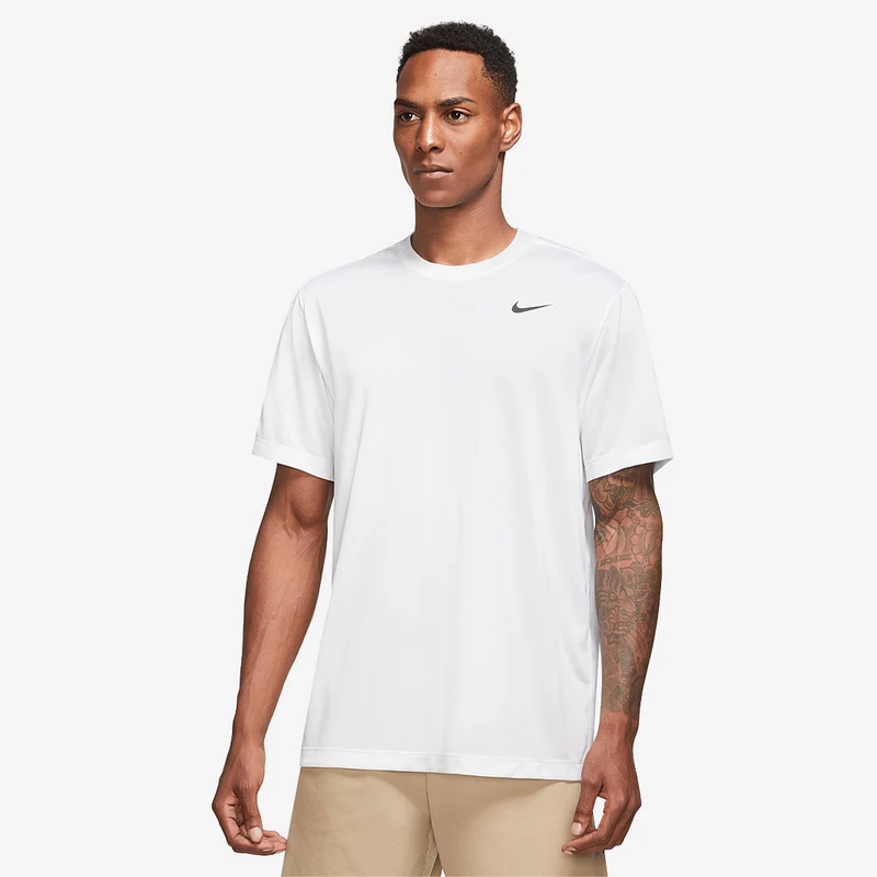 Nike Dri-FIT Legend T-Shirt