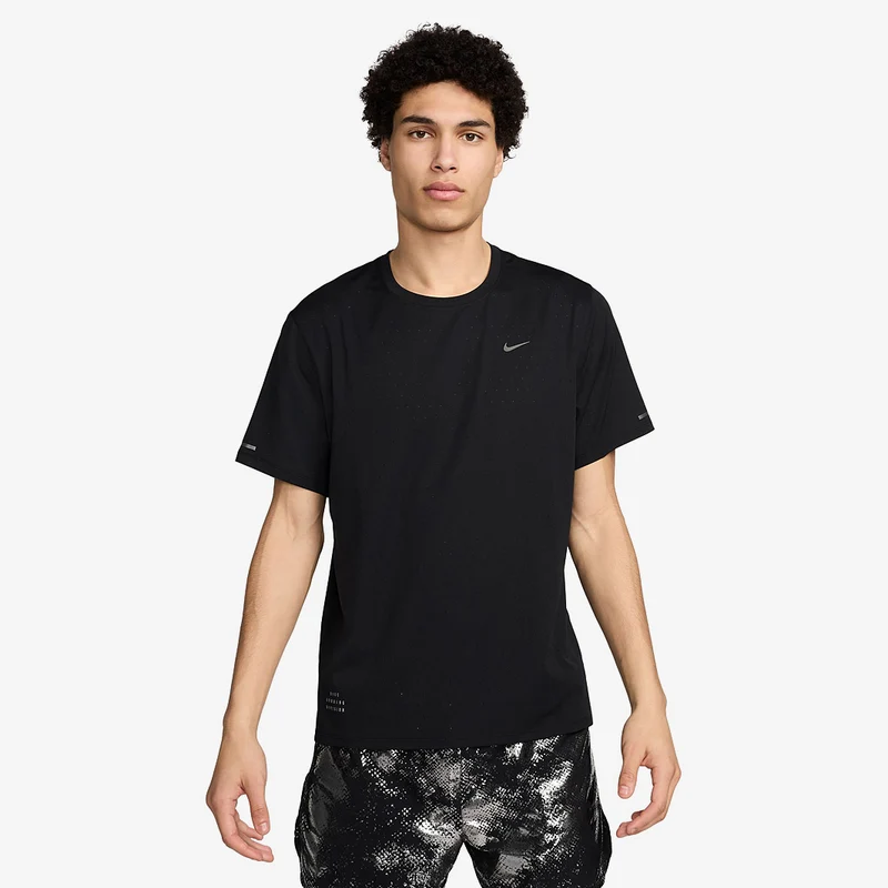 Nike Dri-FIT ADV T-Shirt