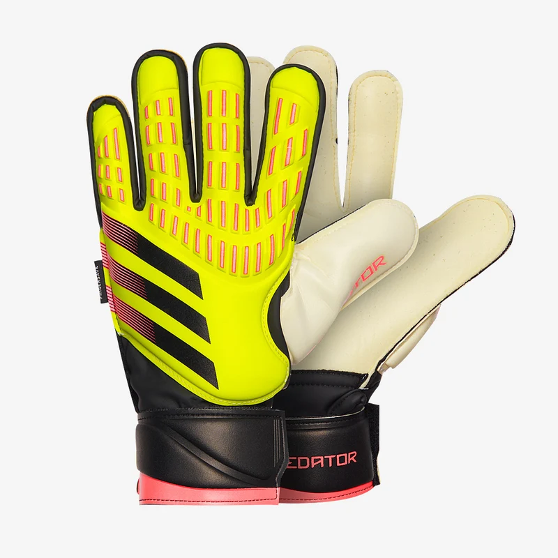 adidas Kinder Predator Mtc Fingersave