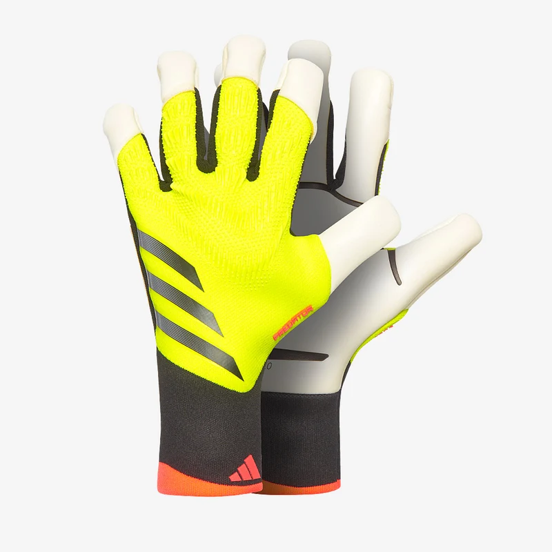 adidas Predator Pro Hybrid