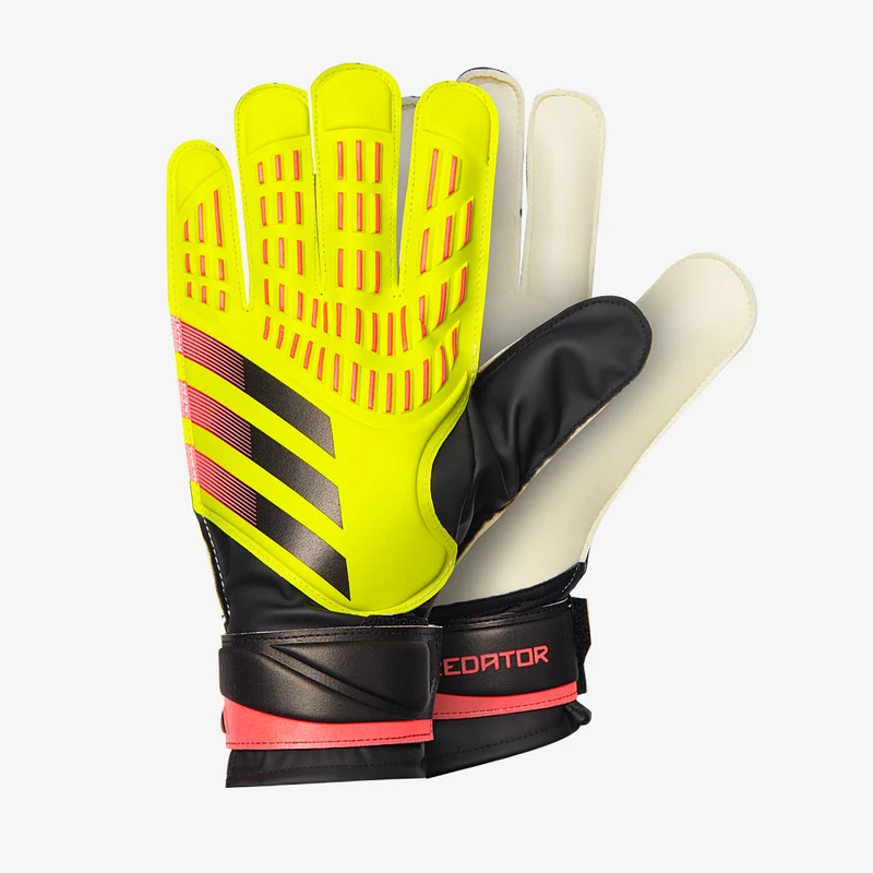adidas Predator Training